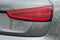 2015 Audi Q3 quattro 4dr 2.0T Prestige
