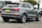 2015 Audi Q3 quattro 4dr 2.0T Prestige