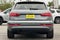 2015 Audi Q3 quattro 4dr 2.0T Prestige