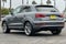 2015 Audi Q3 quattro 4dr 2.0T Prestige