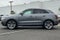 2015 Audi Q3 quattro 4dr 2.0T Prestige