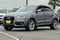 2015 Audi Q3 quattro 4dr 2.0T Prestige