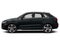 2015 Audi Q3 quattro 4dr 2.0T Prestige
