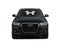 2015 Audi Q3 quattro 4dr 2.0T Prestige