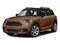 2017 MINI Cooper S Countryman Cooper S