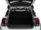 2017 MINI Cooper S Countryman Cooper S