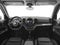 2017 MINI Cooper S Countryman Cooper S