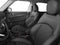 2017 MINI Cooper S Countryman Cooper S