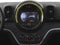 2017 MINI Cooper S Countryman Cooper S