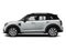 2017 MINI Cooper S Countryman Cooper S
