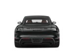 2024 Porsche Taycan RWD