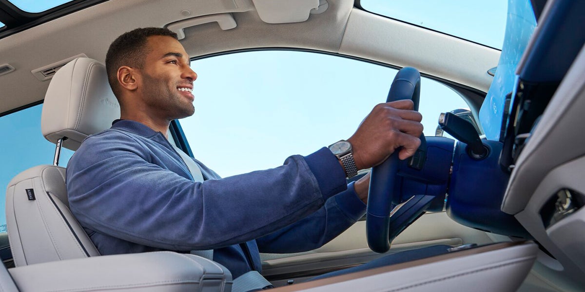 Alexander GMC in OXNARD CA