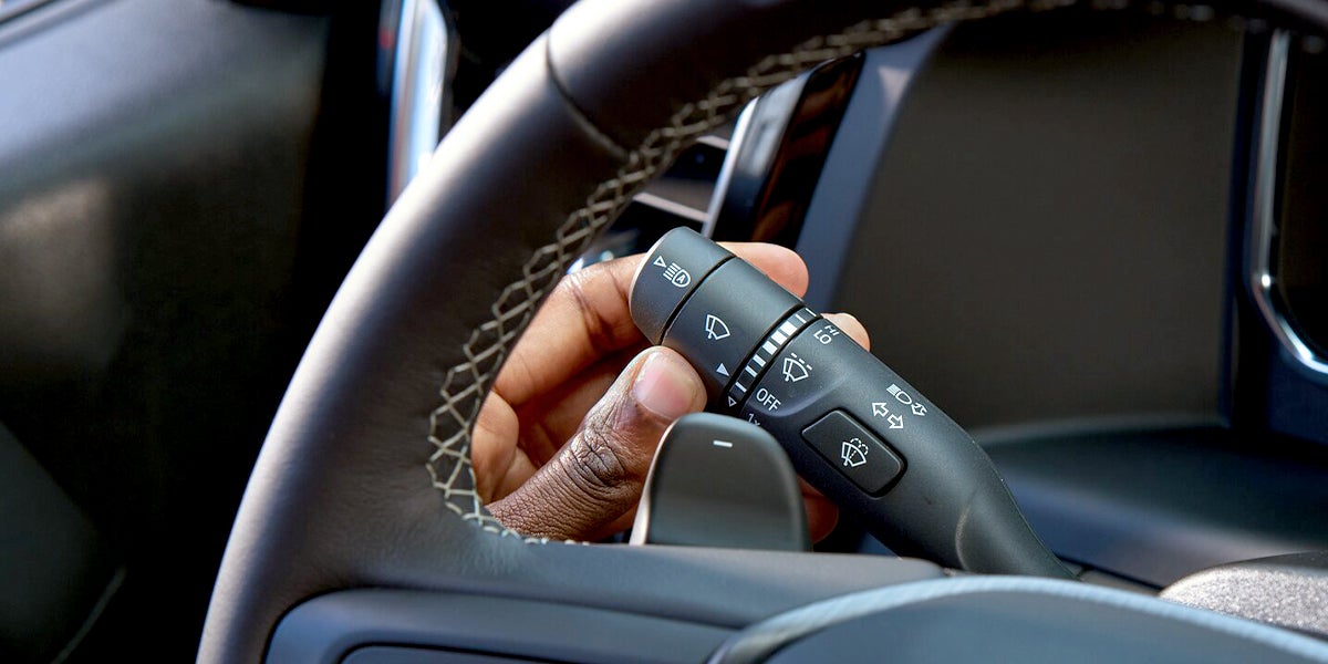 Alexander GMC in OXNARD CA