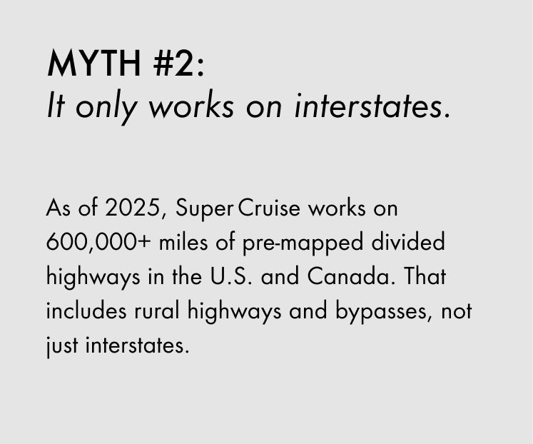 Alexander GMC in OXNARD CA