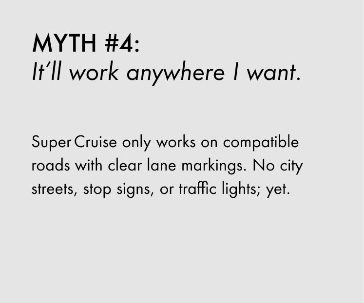 Alexander GMC in OXNARD CA