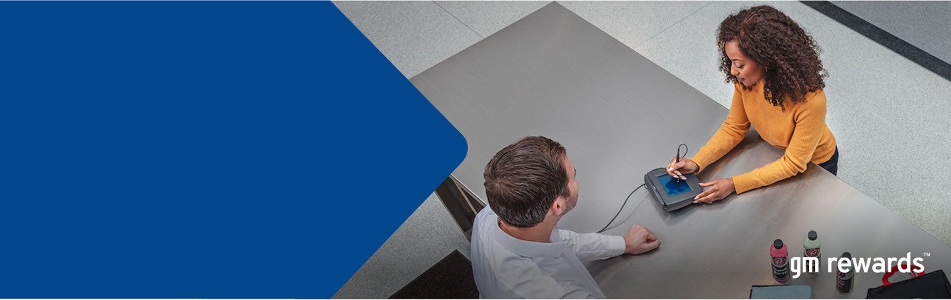 Alexander GMC in OXNARD CA