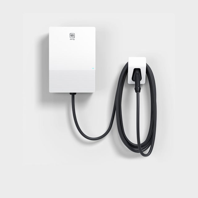 Alexander GMC in OXNARD CA