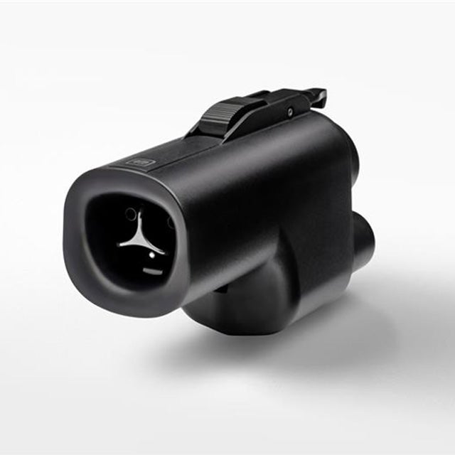 Alexander GMC in OXNARD CA