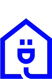 Alexander GMC in OXNARD CA