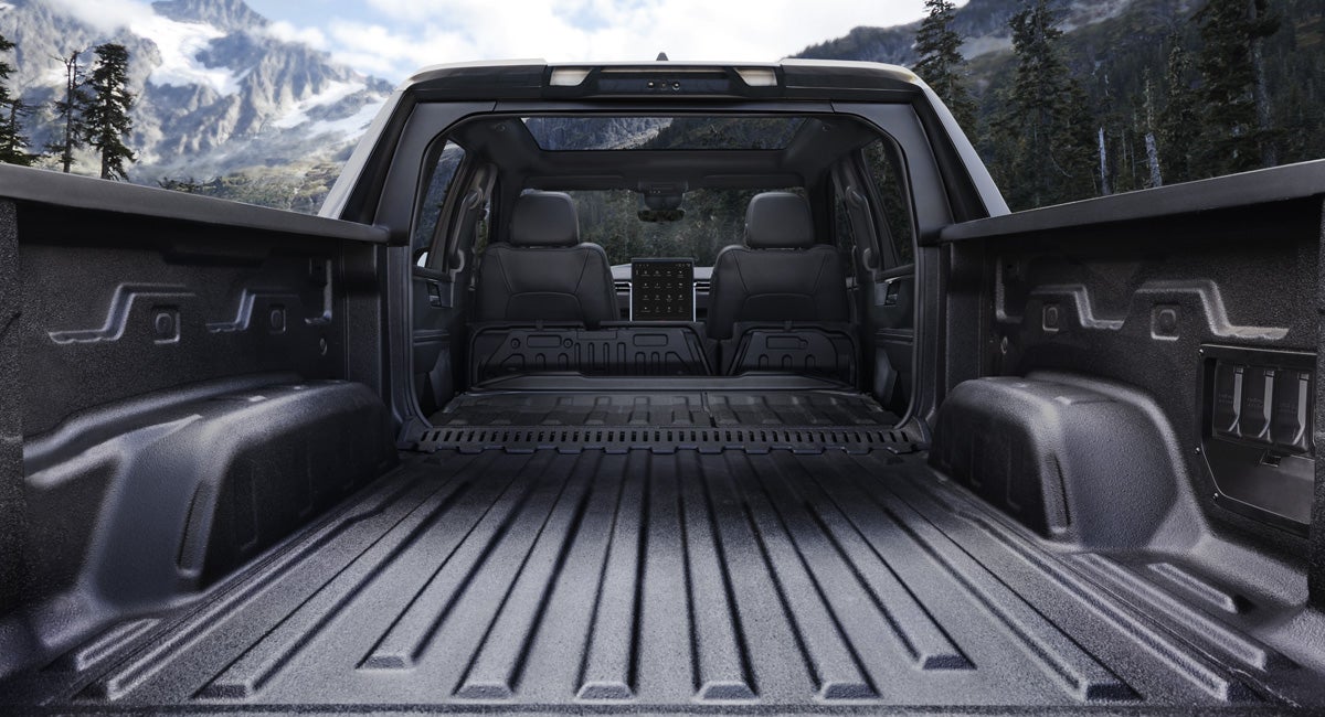 Alexander GMC in OXNARD CA