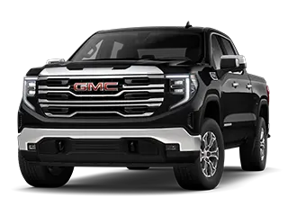 SIERRA 2500 VS FORD F150 - Alexander GMC in OXNARD CA