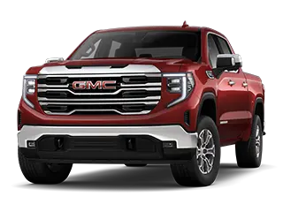 SIERRA 1500 VS TOYOTA TUNDRA - Alexander GMC in OXNARD CA