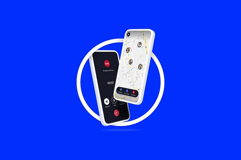 Alexander GMC | OXNARD, CA