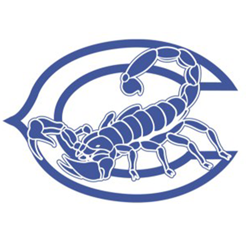 Alexander GMC in OXNARD CA