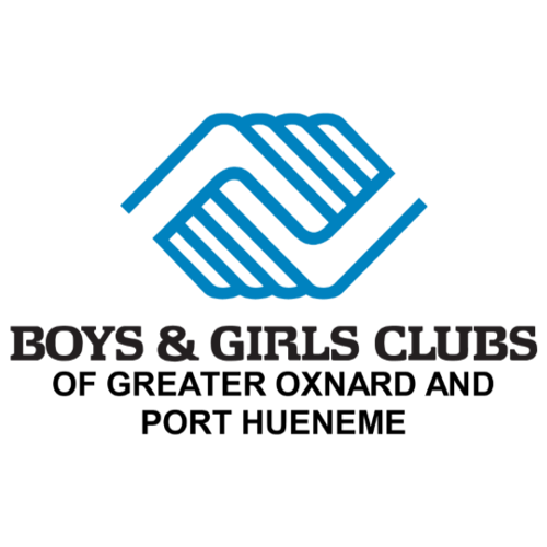 Alexander GMC in OXNARD CA