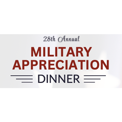 Alexander GMC in OXNARD CA