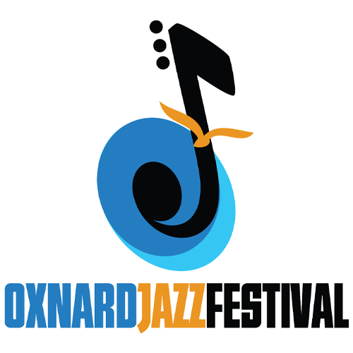 Alexander GMC in OXNARD CA