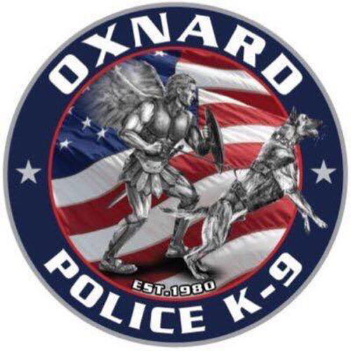 Alexander GMC in OXNARD CA