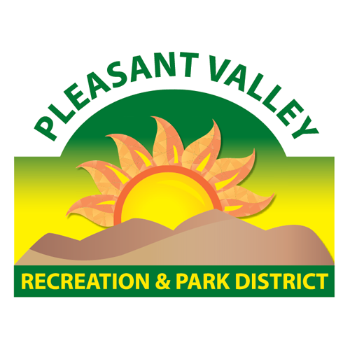 Alexander GMC in OXNARD CA