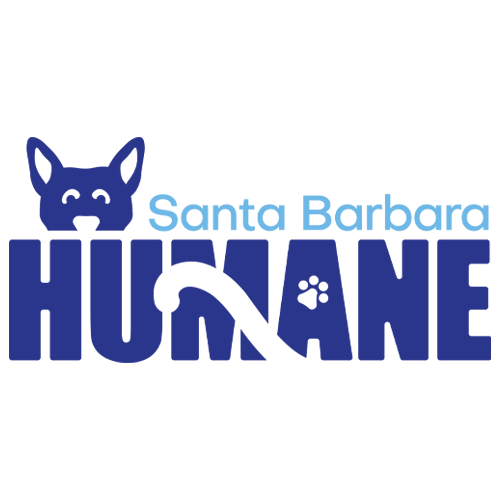 Alexander GMC in OXNARD CA