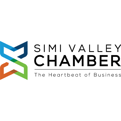 Alexander GMC in OXNARD CA