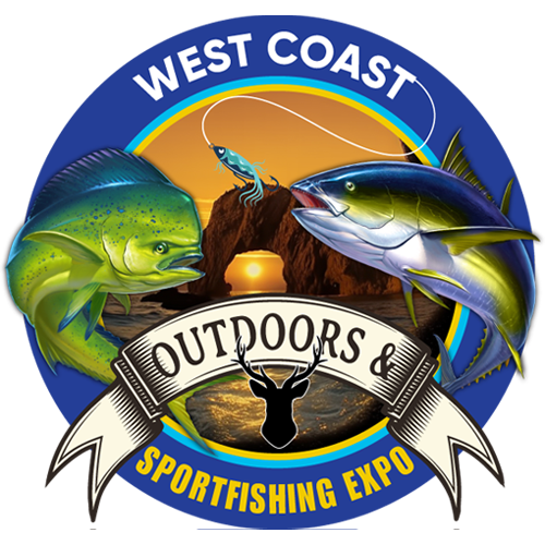 Alexander GMC in OXNARD CA