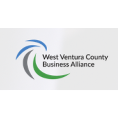 Alexander GMC in OXNARD CA