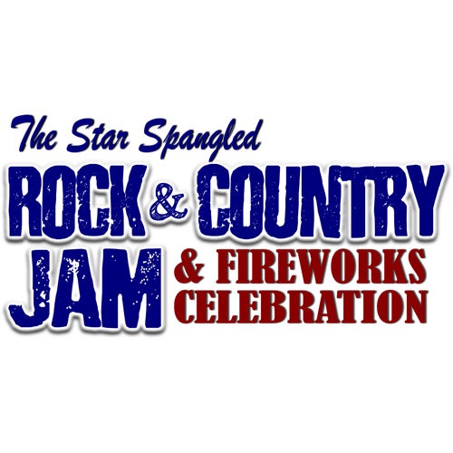 Alexander GMC in OXNARD CA