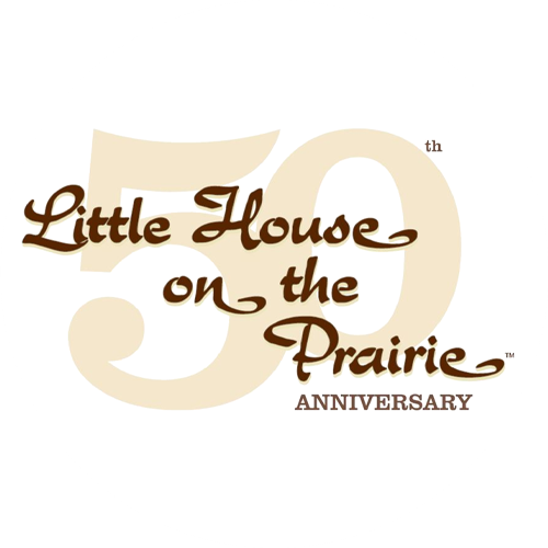 Alexander GMC in OXNARD CA