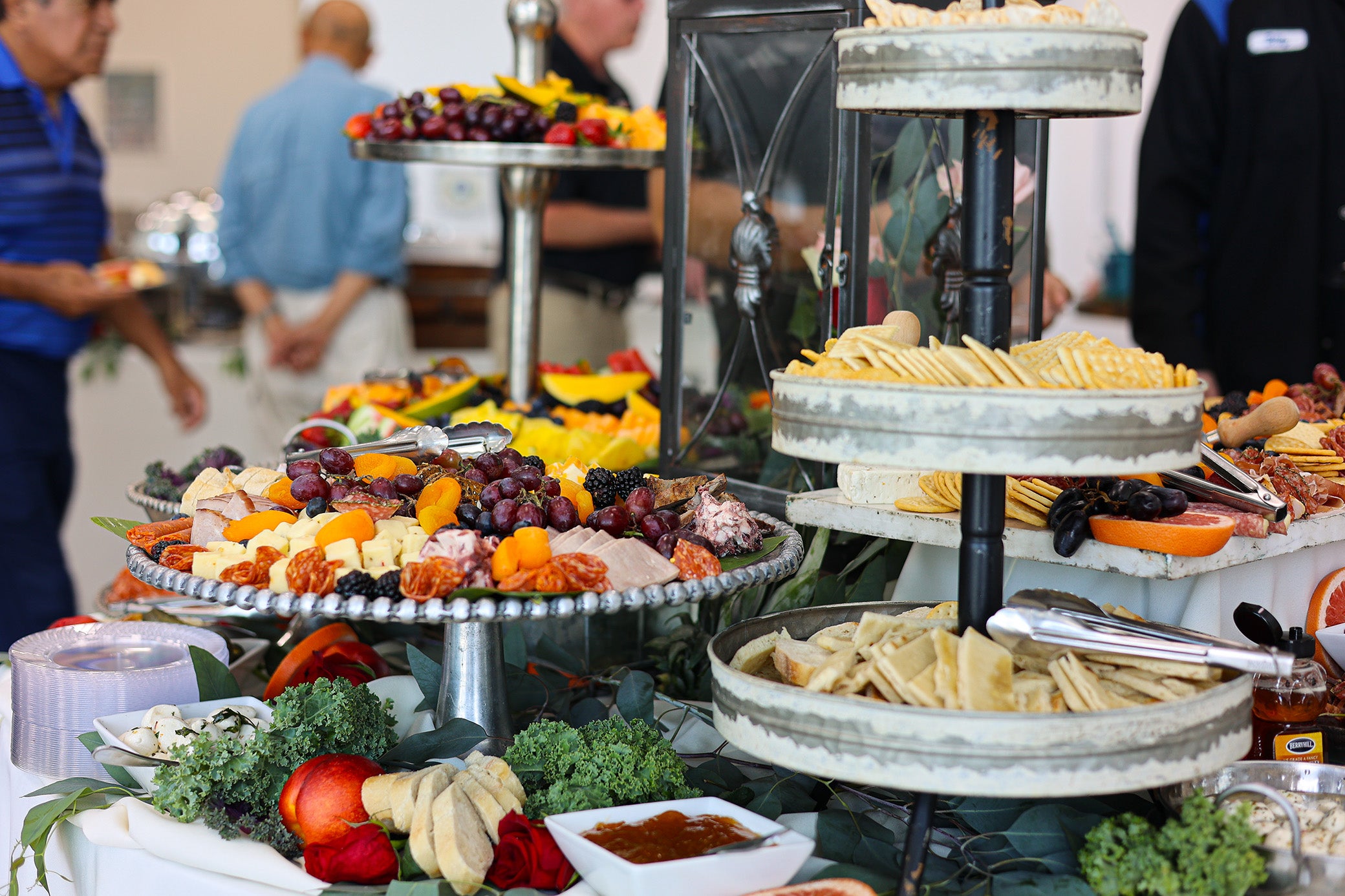 Alexander GMC in OXNARD CA