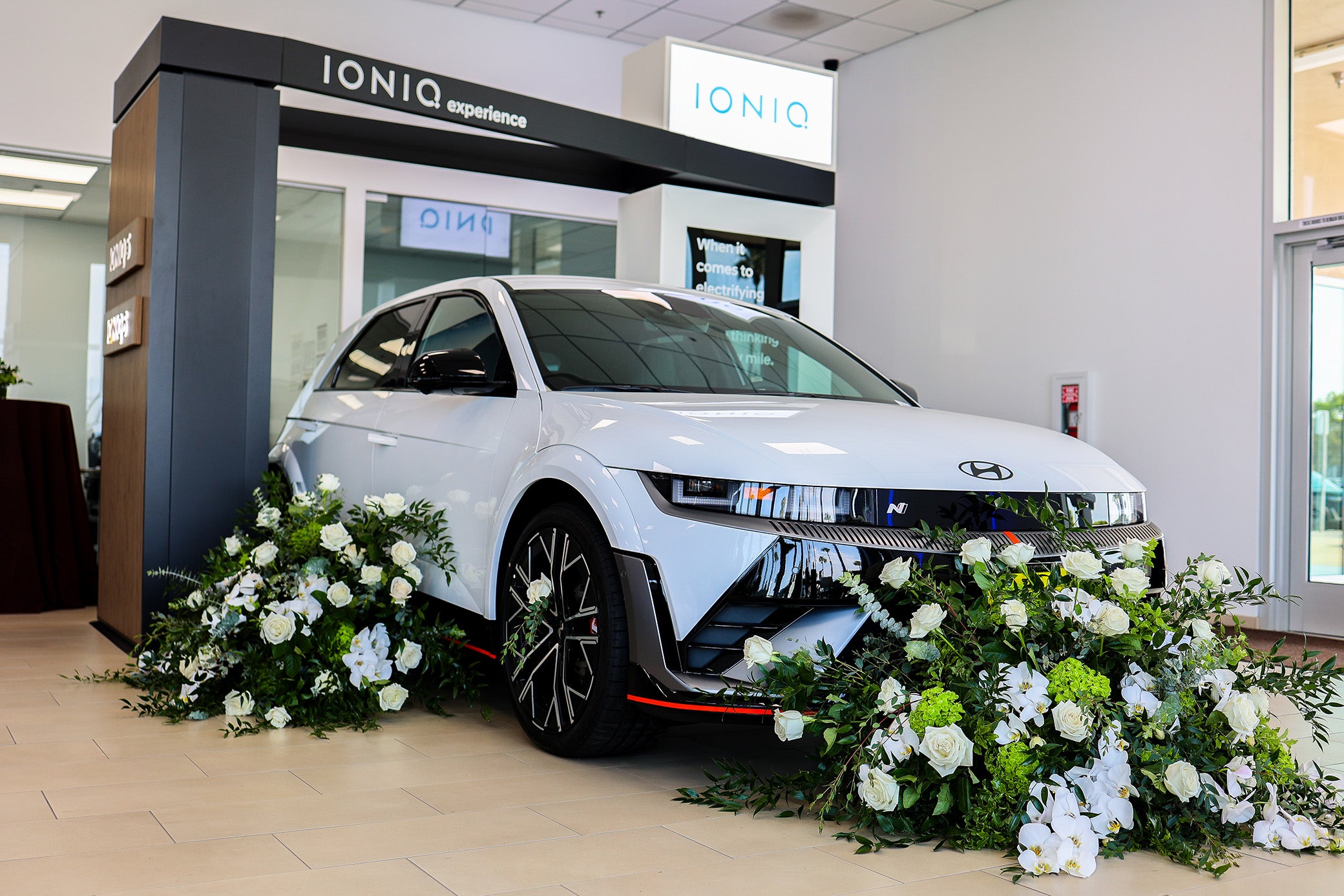  Alexander GMC in OXNARD CA