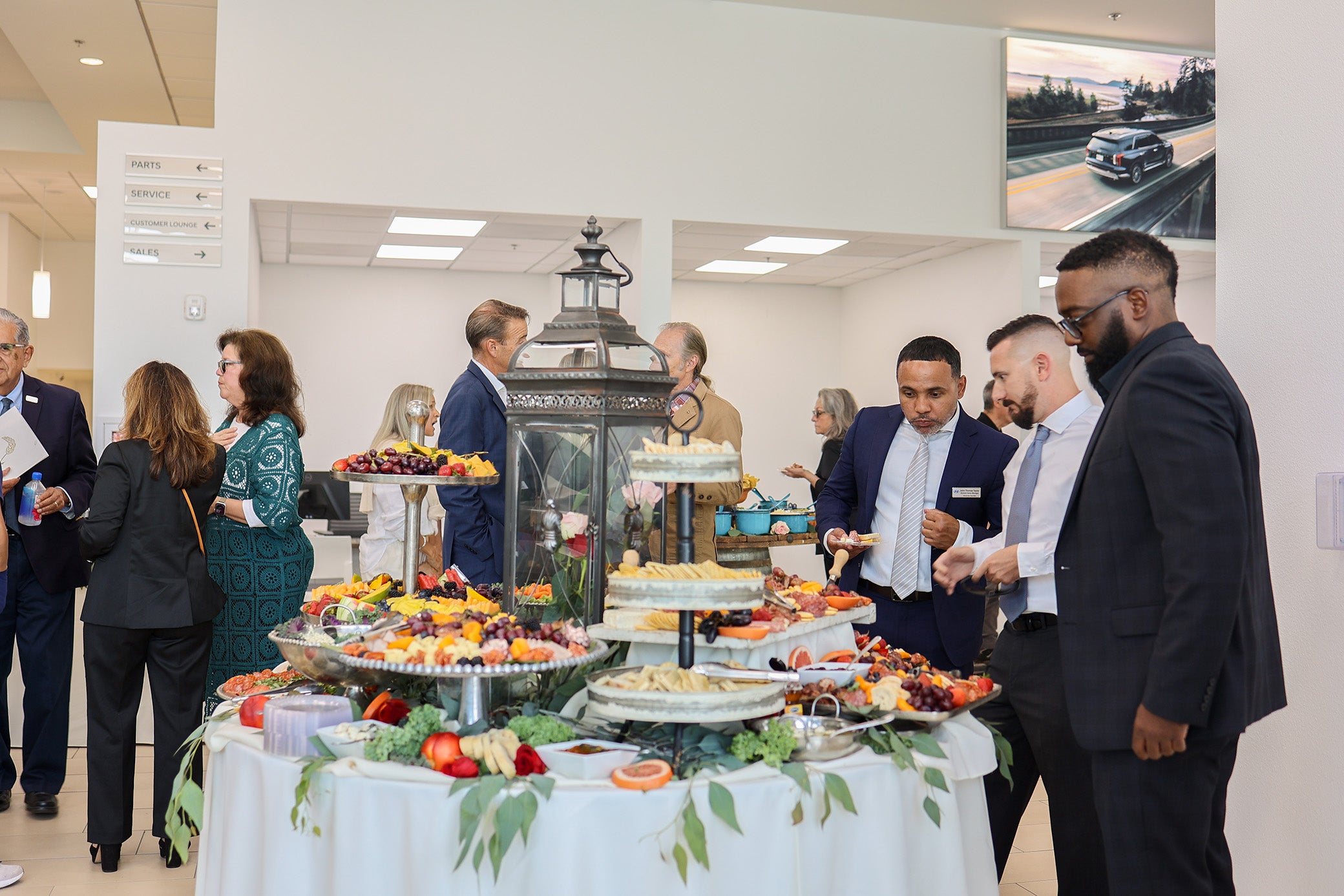 Alexander GMC in OXNARD CA