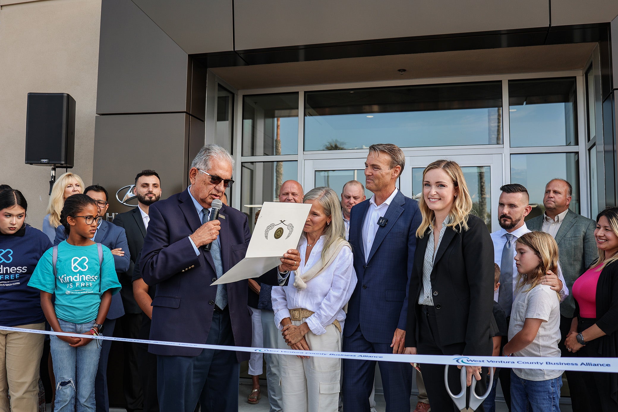 Alexander GMC in OXNARD CA