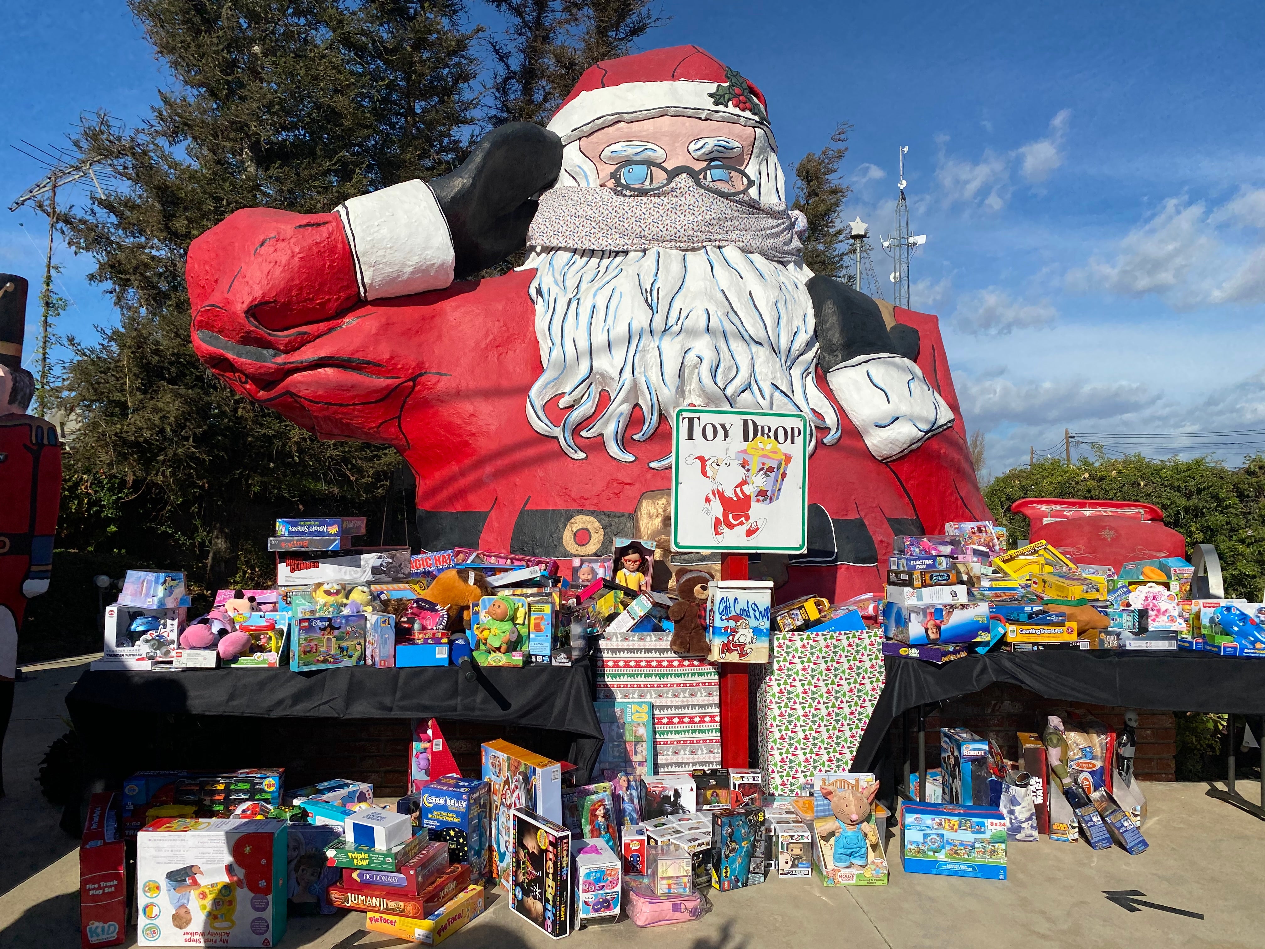 Alexander GMC in OXNARD CA