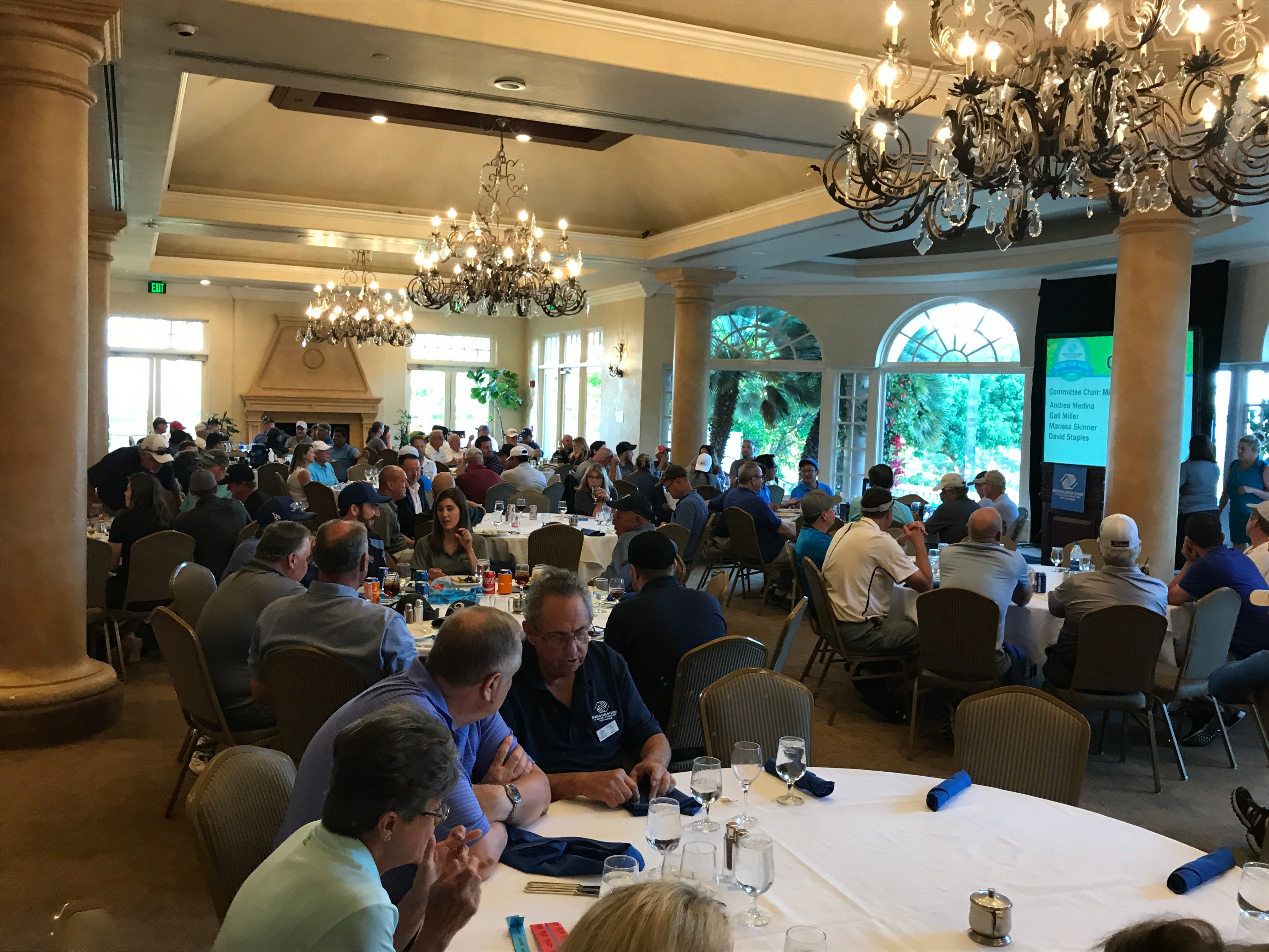 Alexander GMC in OXNARD CA