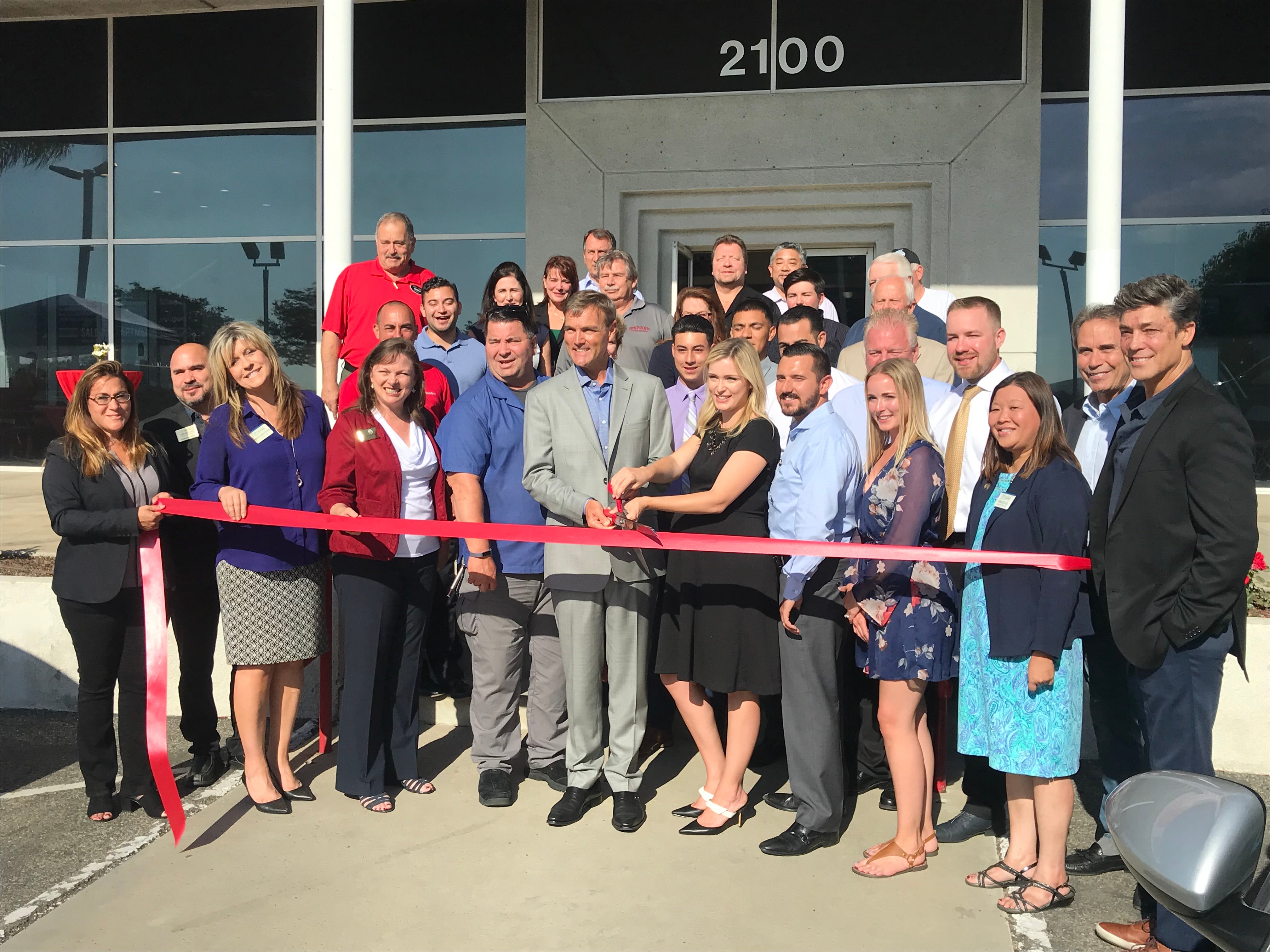 Alexander GMC in OXNARD CA