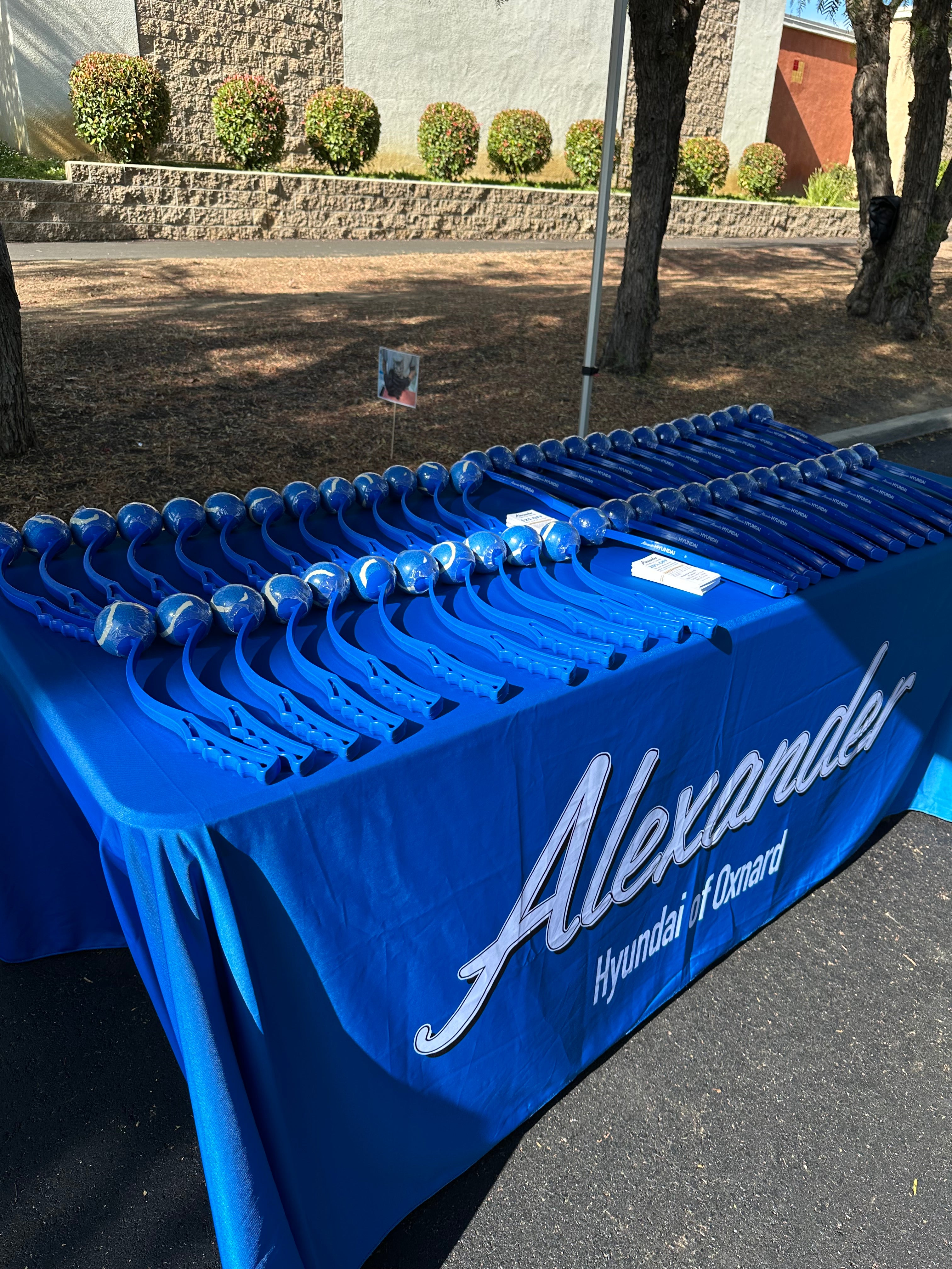 Alexander GMC in OXNARD CA