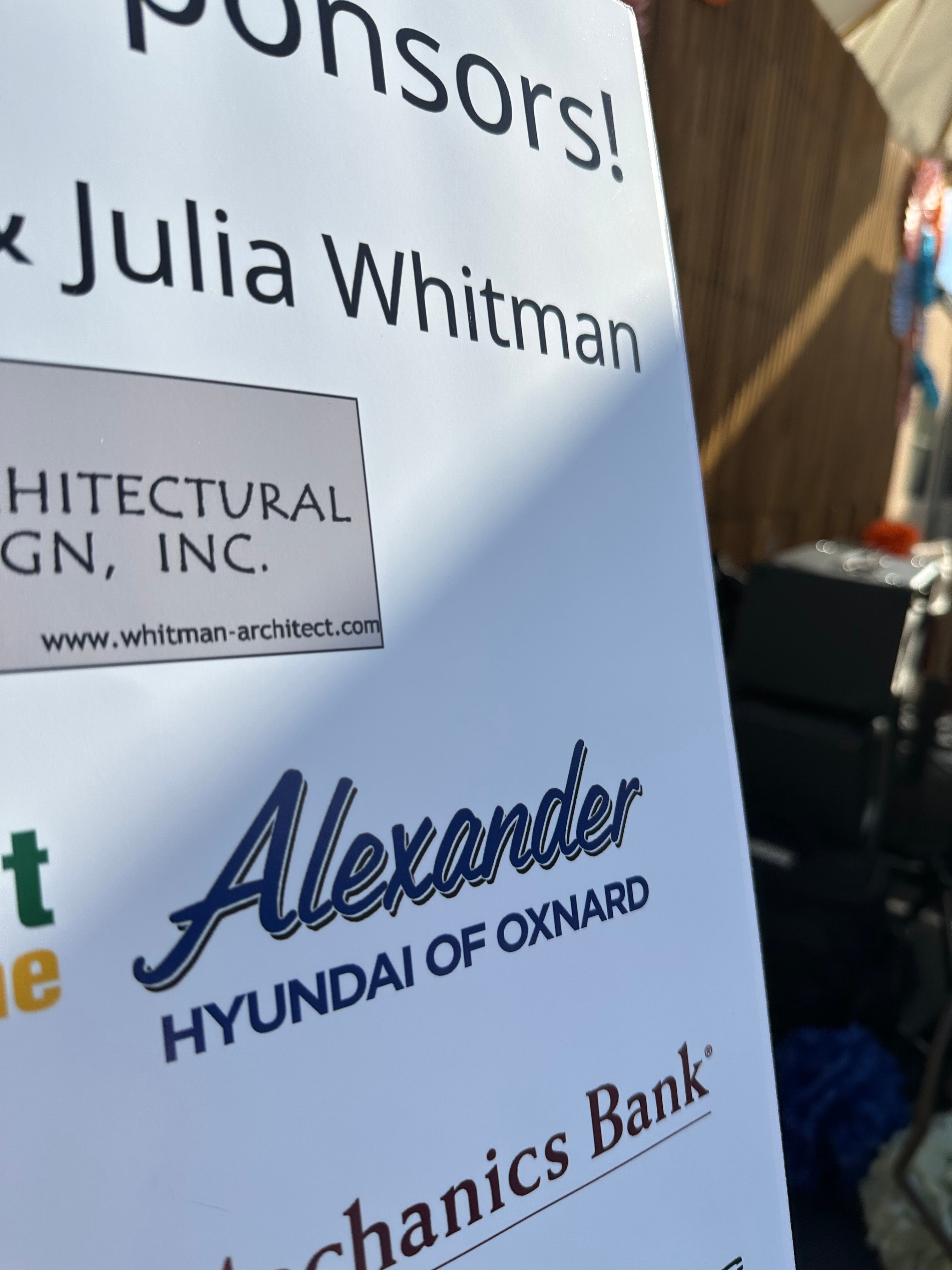 Alexander GMC in OXNARD CA