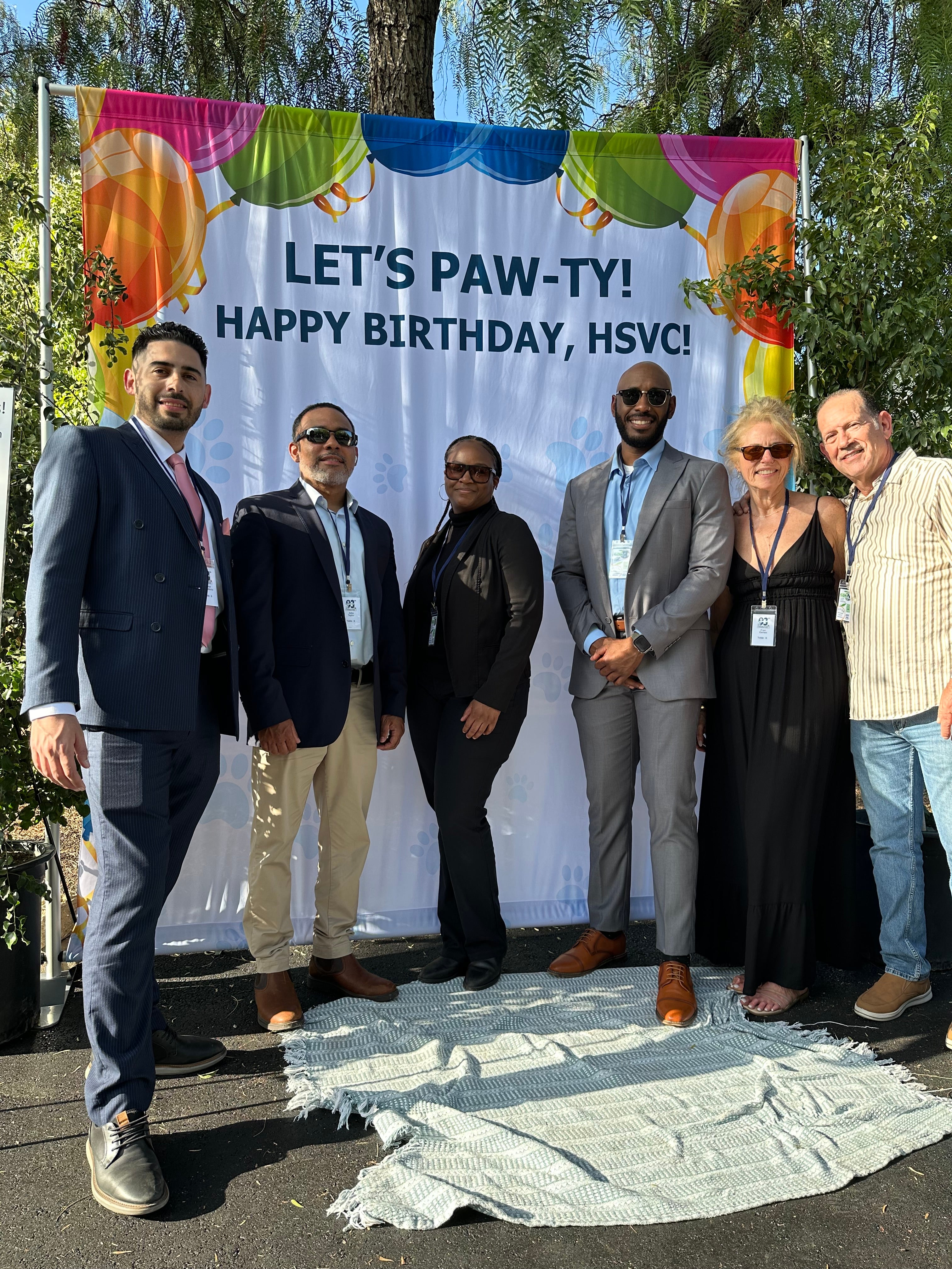 Alexander GMC in OXNARD CA