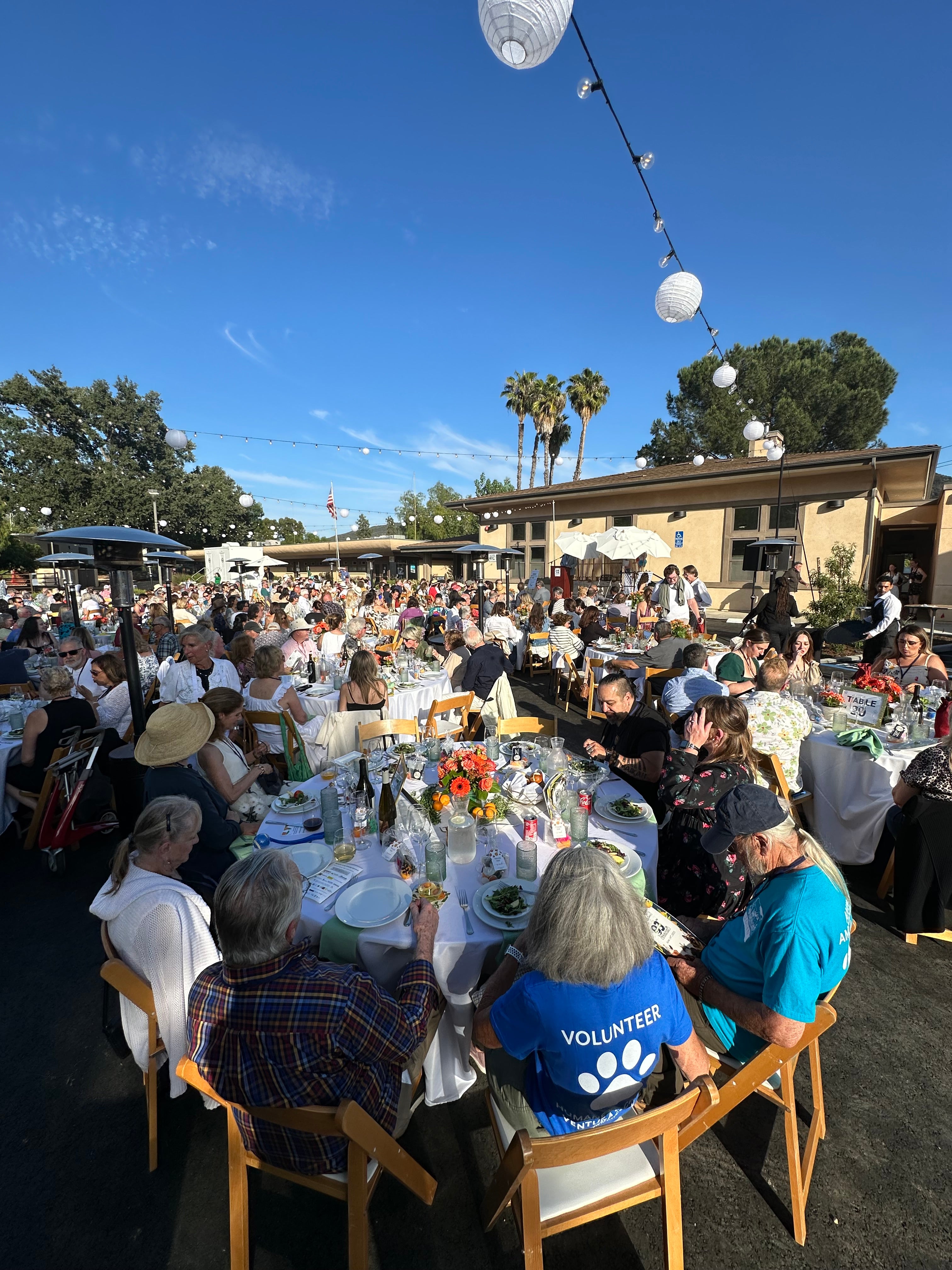 Alexander GMC in OXNARD CA